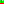 Destellos dst-10055127