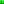 Destellos dst-10055128