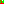 Destellos dst-10055129