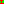 Destellos dst-10055130