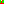 Destellos dst-10055131