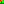Destellos dst-10055136