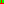 Destellos dst-10055137