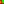 Destellos dst-10055138