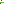 Destellos dst-1005514