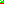 Destellos dst-10055140