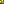 Destellos dst-10055141