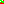 Destellos dst-10055142