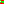 Destellos dst-10055144