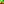 Destellos dst-10055145