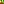 Destellos dst-10055146