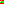 Destellos dst-10055147