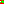 Destellos dst-10055148