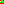 Destellos dst-10055149