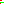 Destellos dst-1005515