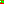 Destellos dst-10055150