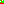 Destellos dst-10055151