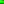 Destellos dst-10055152