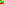 Destellos dst-10055154