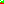 Destellos dst-10055155
