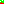Destellos dst-10055156