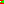Destellos dst-10055157