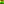 Destellos dst-10055158