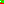 Destellos dst-10055159