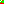 Destellos dst-10055160