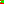 Destellos dst-10055161