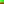 Destellos dst-10055162