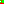 Destellos dst-10055164