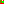 Destellos dst-10055166