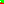Destellos dst-10055167