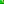 Destellos dst-10055168