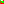Destellos dst-10055169