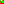 Destellos dst-10055175