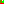 Destellos dst-10055179