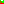 Destellos dst-10055181