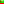 Destellos dst-10055183
