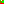 Destellos dst-10055184