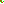 Destellos dst-100552