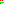 Destellos dst-1005521