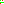 Destellos dst-1005522