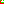 Destellos dst-10055224