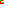 Destellos dst-10055225