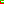 Destellos dst-10055227