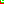 Destellos dst-10055228