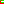 Destellos dst-10055229