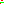 Destellos dst-1005523